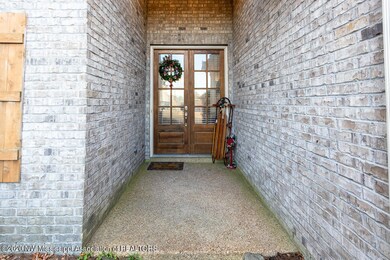 Arbor-58-HDR