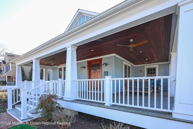 Porch-1