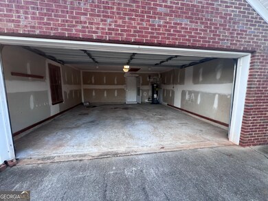 11179 Knotty Pine Place unit I, Hampton, GA 30228 - photo 4