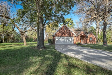 14258 Limerick Ln, Tomball, TX 77375 - photo 3