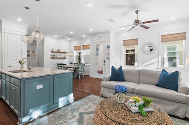 web_18 A Pine Lands Loop _14