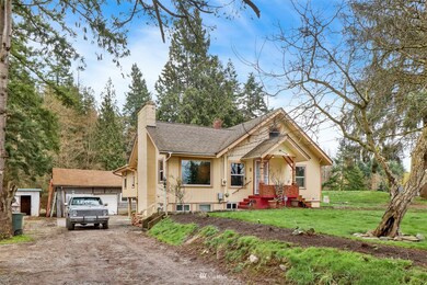 8958 Blaine Rd, Blaine, WA 98230 - photo 6