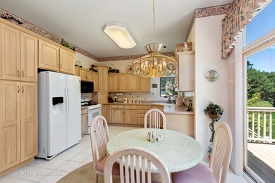 230 Course Dr, Lake In the Hills, IL 60156 - photo 7