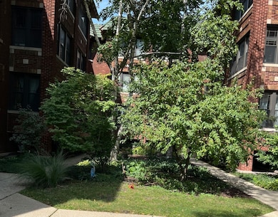 512 Madison St unit 1S, Oak Park, IL 60302 - photo 3