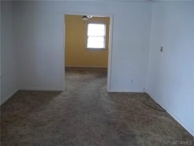 828 Irby Dr, Richmond, VA 23225 - photo 4