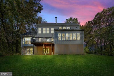 6007 Traceys Landing Rd, Tracys Landing, MD 20779 - photo 3