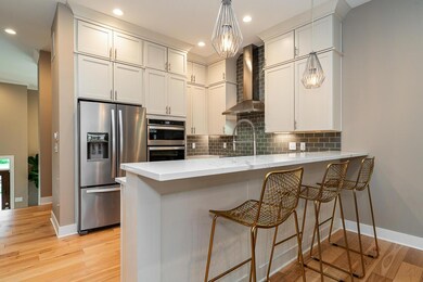 904 S Front St, Columbus, OH 43206 - photo 6