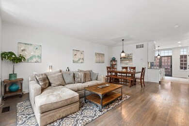 2644 N Southport Ave, Chicago, IL 60614 - photo 7