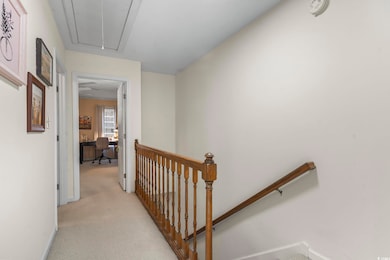 4840 Moss Creek Loop unit 49, Murrells Inlet, SC 29576 - photo 7