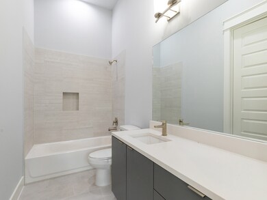 4710 Independence Heights Ln, Houston, TX 77018 - photo 7