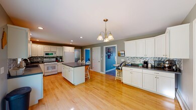 48-Barrett-Hill-Union-ME-07232022_105119