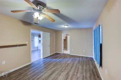 610 Batton St, Minden, LA 71055 - photo 7