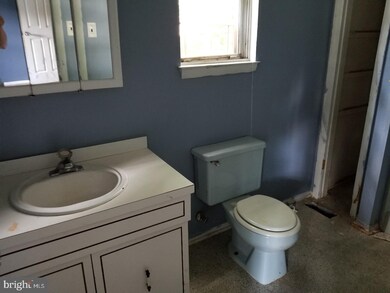 640 Kenilworth Ave, Cherry Hill, NJ 08002 - photo 4