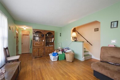 3916 49th St, Des Moines, IA 50310 - photo 5