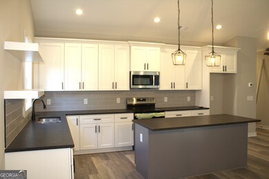 123 Fairview Station, Hartwell, GA 30643 - photo 7