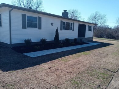 28310 E 21st St S, Broken Arrow, OK 74014 - photo 2