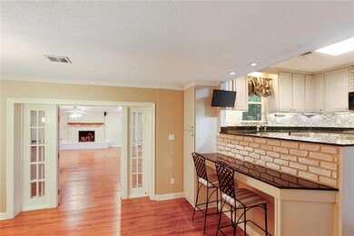 3405 Ferran Dr, Metairie, LA 70002 - photo 4