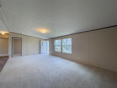 216 SE Cr 3070, Corsicana, TX 75109 - photo 3