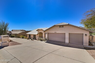 15625 E Golden Eagle Blvd-2