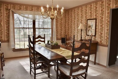 18 Black Oak Dr, Ocean View, NJ 08230 - photo 4