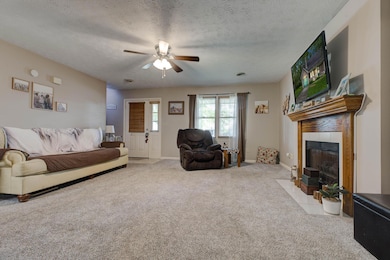 109 Quail Ridge Rd, Winchester, KY 40391 - photo 3