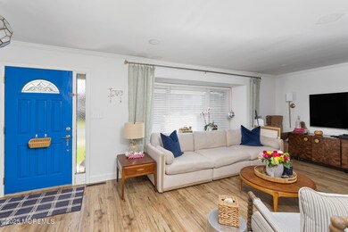 401Jefferson-4