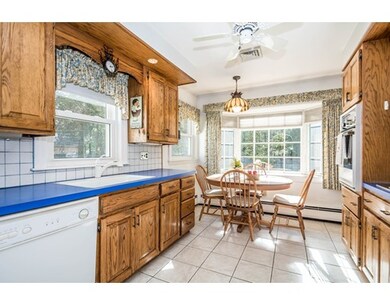 18 Fairmeadow Rd, Wilmington, MA 01887 - photo 7