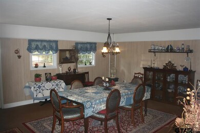 10769 County Road 212, Tyler, TX 75707 - photo 5