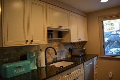 620 Otter Rd, Grantham, NH 03753 - photo 7