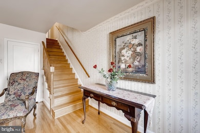 2238 Firethorn Rd, Middle River, MD 21220 - photo 4