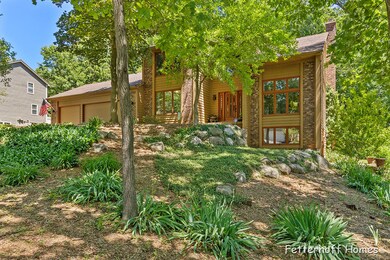 7658 Candlewood Dr.