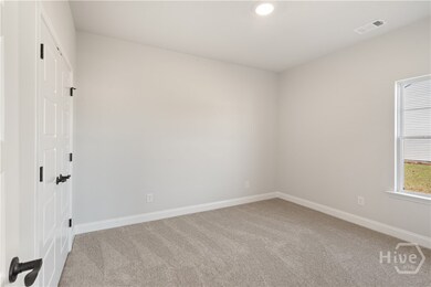 180 Foxridge Ct, Metter, GA 30439 - photo 5