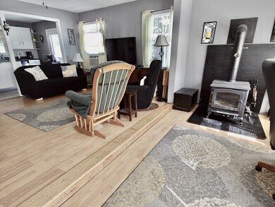 33 Harriman Rd, Merrimac, MA 01860 - photo 4