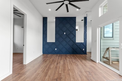 107 Harding Place unit 201, San Antonio, TX 78203 - photo 7