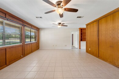 19619 Fm 2920 Rd, Tomball, TX 77377 - photo 5