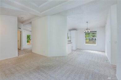 19537 Cook Rd SE, Yelm, WA 98597 - photo 7