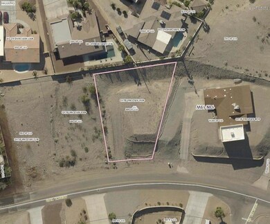 4056 Arizona Blvd