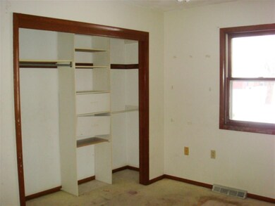 57425 Arabian Dr, Goshen, IN 46528 - photo 7