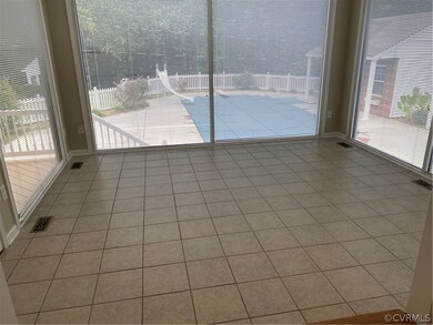 5301 Copperfield Dr, Prince George, VA 23875 - photo 6