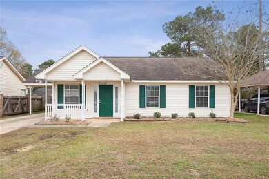 70076 6th St, Covington, LA 70433 - photo 2