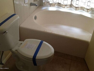 11032 BATHROOM