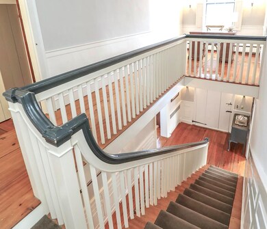 19 Main St, Amherst, NH 03031 - photo 4