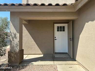 11950 W Flores Dr unit II, El Mirage, AZ 85335 - photo 7