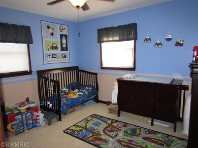 Additional Photo