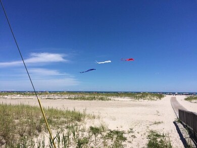 406 E Monterey Ave unit 204, Wildwood Crest, NJ 08260 - photo 2