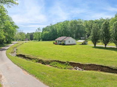 DJI_20250430102346_0219_D