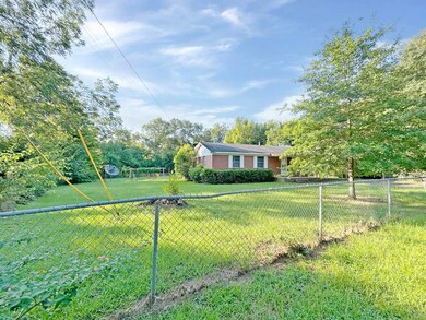 1303 Norris Cir, Americus, GA 31719 - photo 2