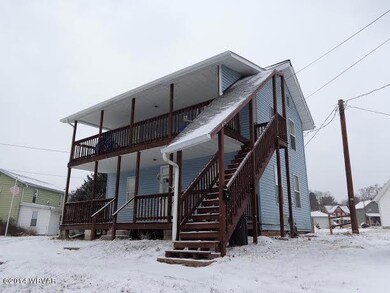 423 duplex