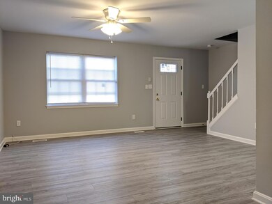 1262 Holmespun Dr, Pasadena, MD 21122 - photo 3