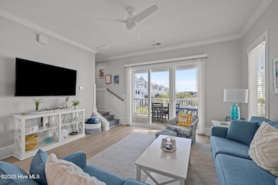 205 Islander Dr unit B2, Emerald Isle, NC 28594 - photo 5